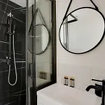 Superb Studio - 2P - Montorgueil